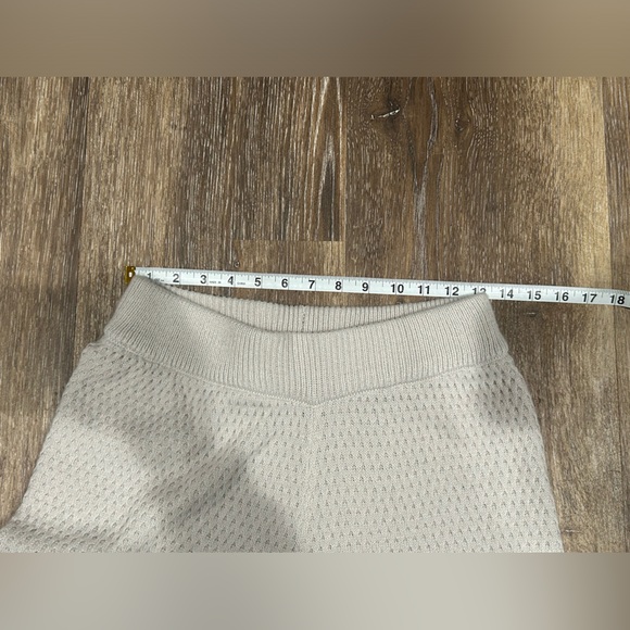 Sweater Set - Picture 8 of 8